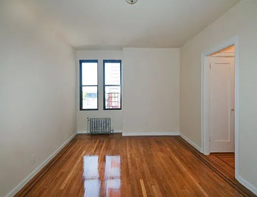 Rented by SW Queens Mezzanine | media 27