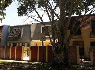 8955 SW 96th Ave, Miami, FL 33176