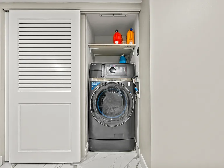 9650 S Ocean Dr #106 — Photo 17
