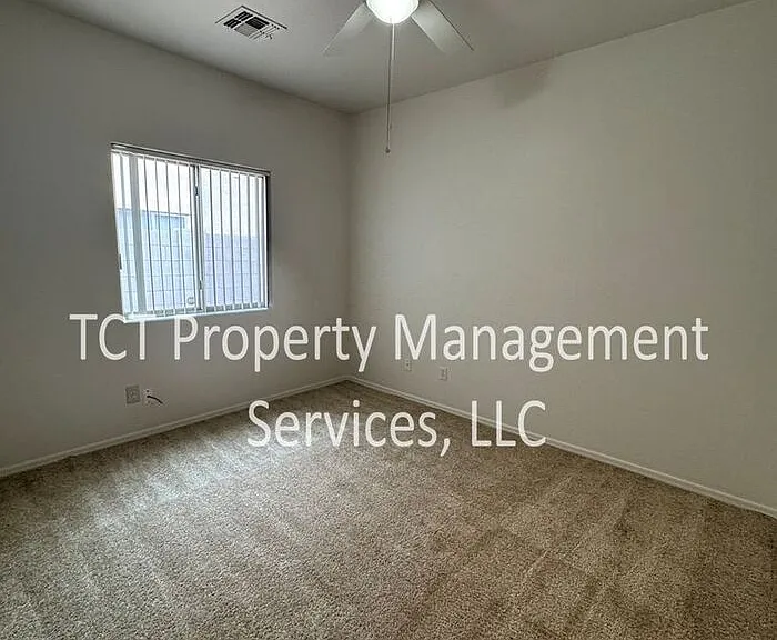 12859 W Sells Dr — Photo 8