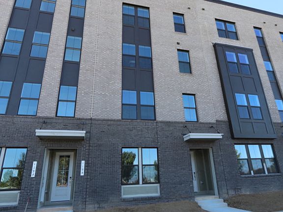 4th image of 2504A W Peninsula Dr #1