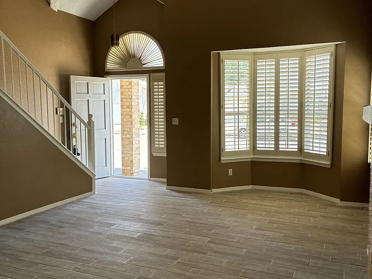3186 Crazy Horse Dr — Photo 6