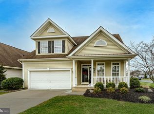 12 Harris Ct, Delanco, NJ 08075