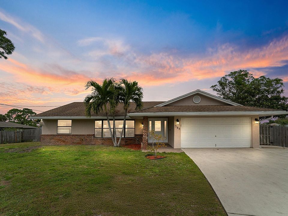 1st image of 365 SW Eyerly Avenue
