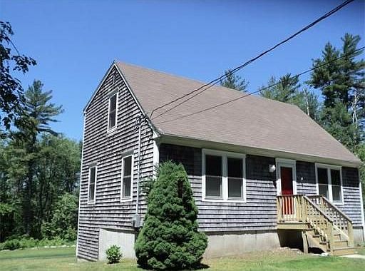 3rd image of 66 Malbone St