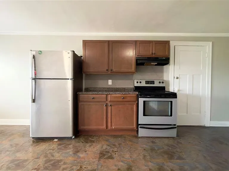 1651 Atkinson St #3 — Photo 6