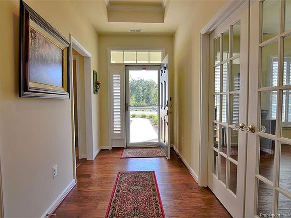 4th image of 6435 Brightwell Ct