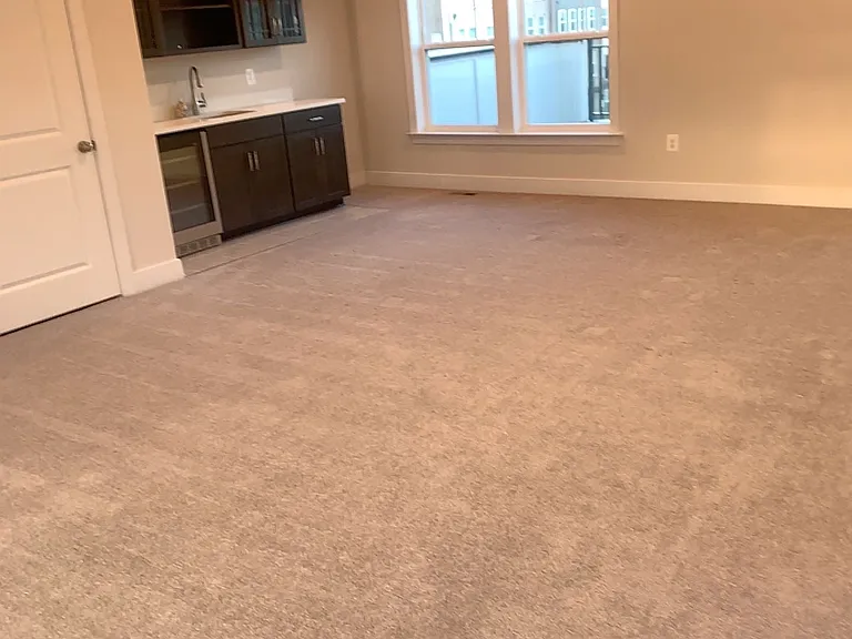 143 Rubens Dr — Photo 21