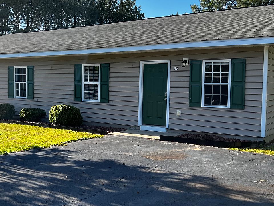 1st image of 150 Beulah Dr