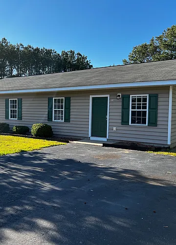 150 Beulah Dr Photo 1