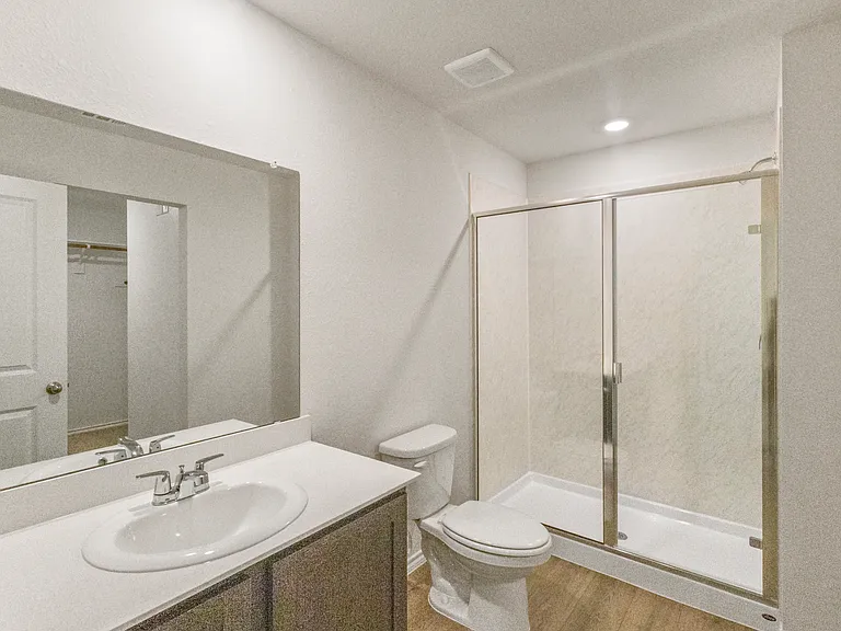 2909 Serenity Ln — Photo 21