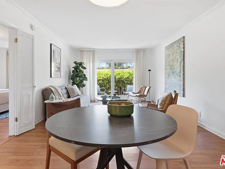3407 Huxley St #36 — Photo 13