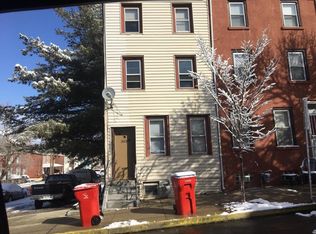 303 E Marshall St, Norristown, PA 19401