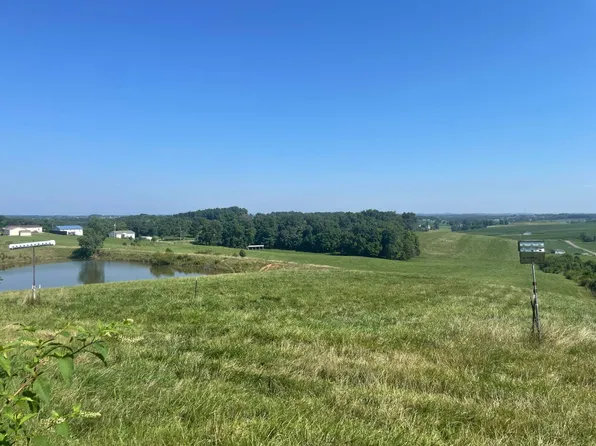 2300 Fairplay Rd, Columbia, KY 42728