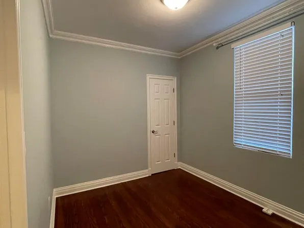 48 East 37th Street image 13 of 19