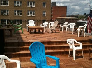 1912 R St NW APT 2, Washington, DC 20009