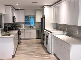 96 Kirkwood St, Marco Island, FL 34145