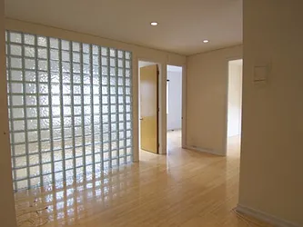 Rented by Friedman Roth Realty