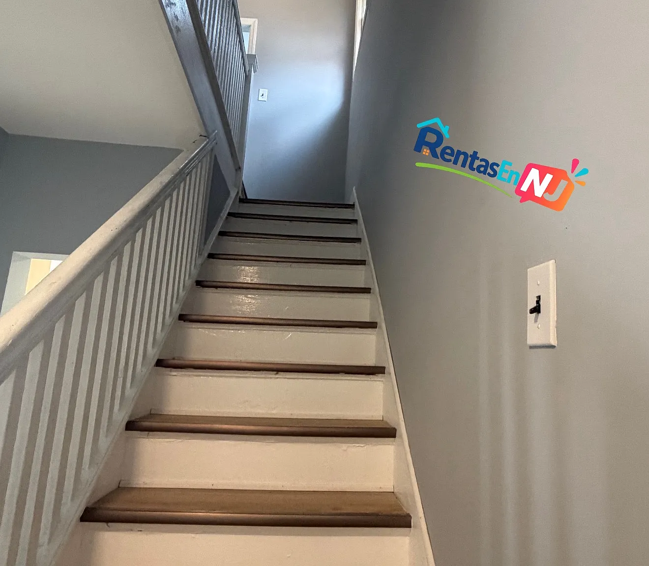 4 bed, 900 sqft, $3,600 — Photo 4