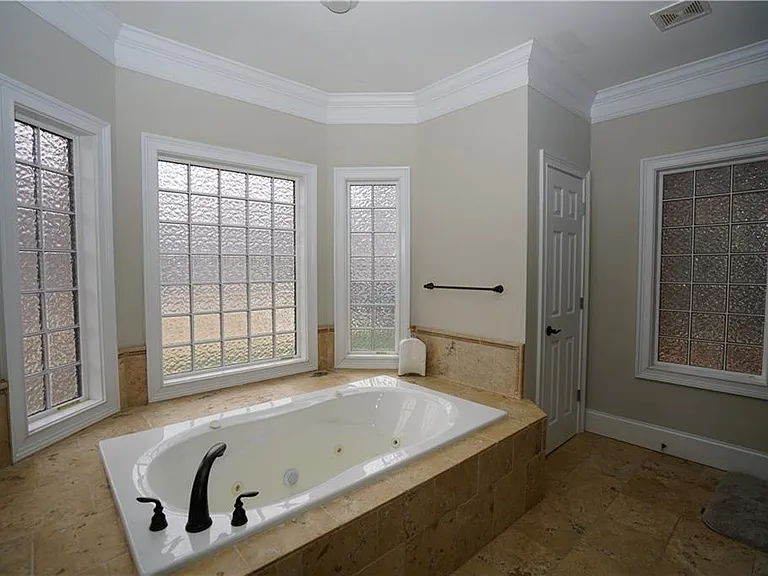 3022 Canton Pines Pl — Photo 15