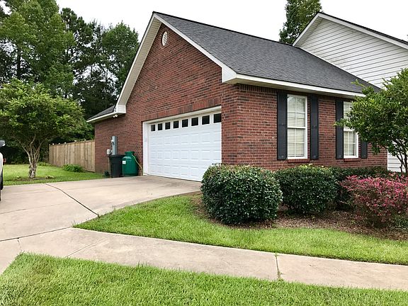 3rd image of 9 Parkside Dr