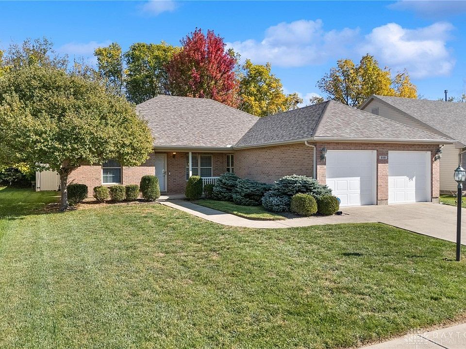 1st image of 558 Silverado Dr