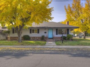 1623 Silkwood Dr, Modesto, CA