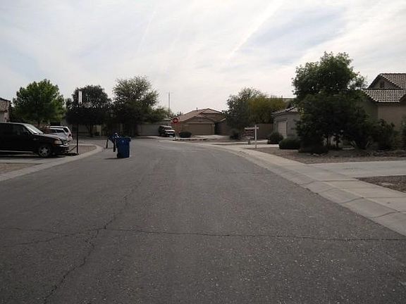 4th image of 2130 E Paso Fino Dr