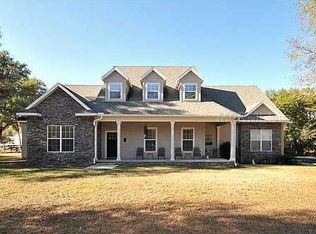 2020 Hawk Haven Trl, Deland, FL 32720