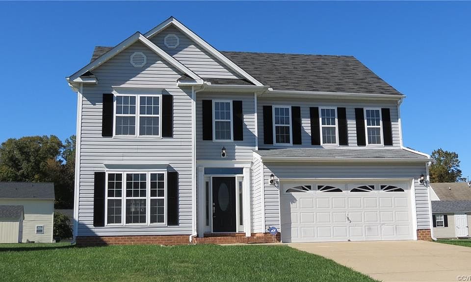 1st image of 5420 Stone Ln