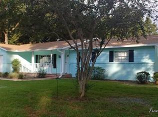 4909 NE 2nd Loop, Ocala, FL 34470