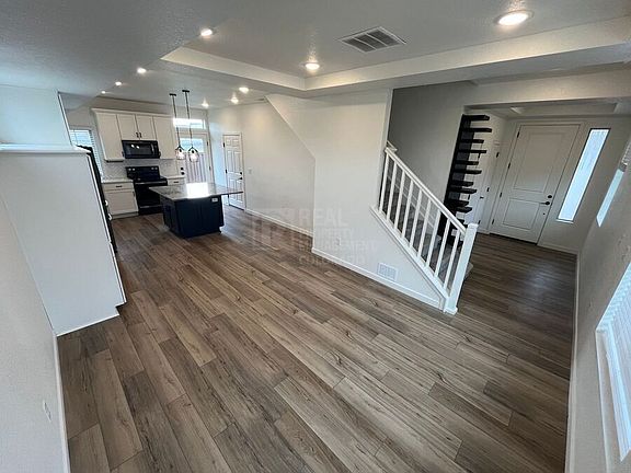 2nd image of 3650 Pinonwood Ct