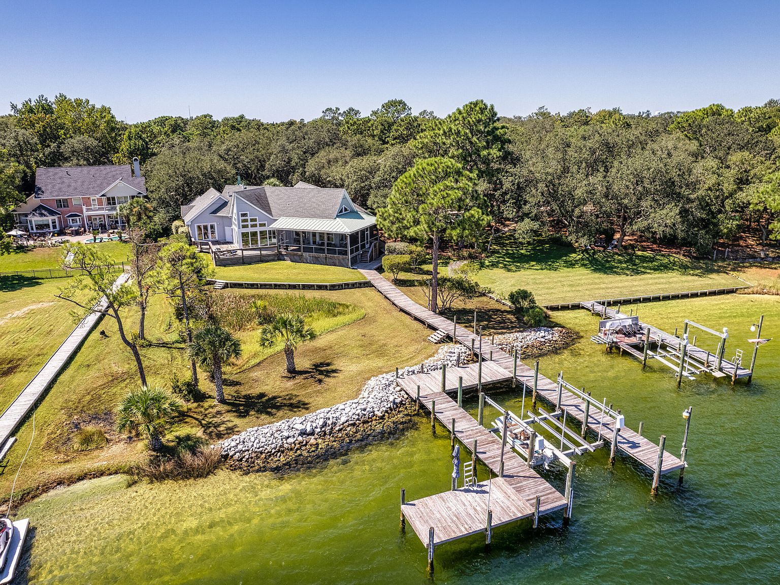 1083 Treepoint Dr, Fort Walton Beach, FL 32547 Zillow