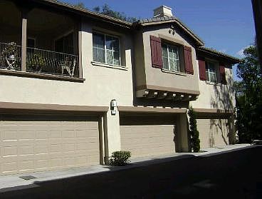 2nd image of 14 Salton #67