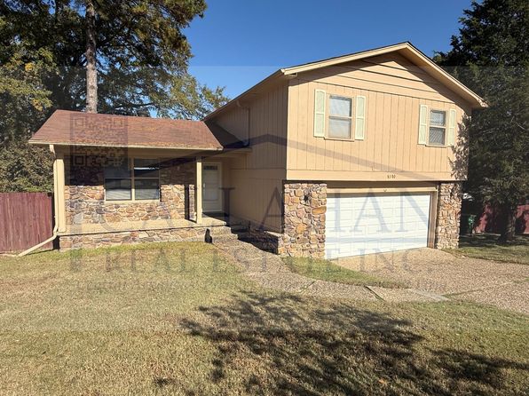 8500 Kennesaw Mountain Dr