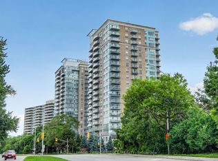 La Tiffani II, Ottawa, ON K1L 0A9