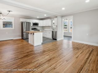 2057 Hovsons Blvd, Toms River, NJ