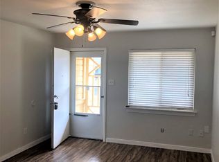 4006 36th St APT A, Lubbock, TX 79413