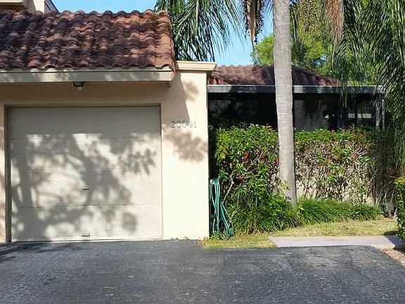 2nd image of 20641 NE 7th Ct #20641