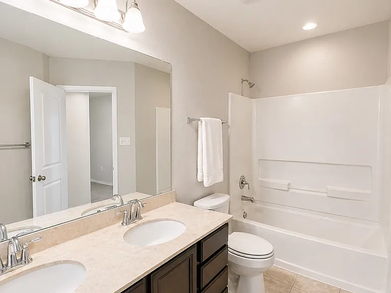 10920 Helms Deep Dr — Photo 14