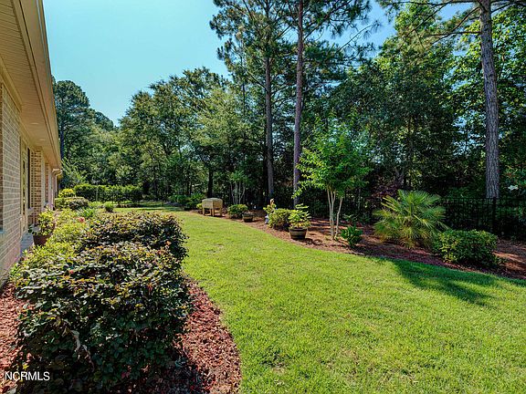 5th image of 444 Jacob Mott Drive