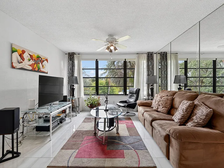 3501 Village Blvd #301 — Photo 10