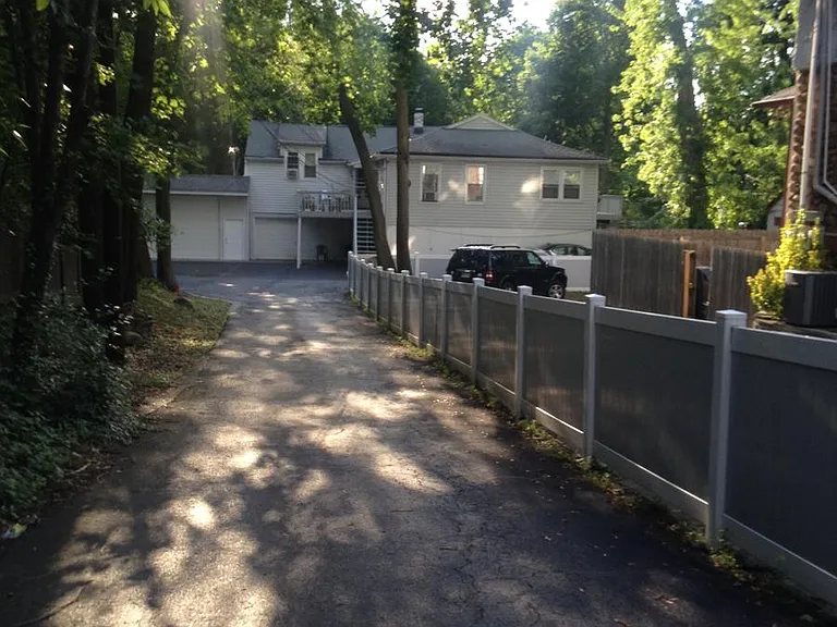 118 Doremus Ave #C — Photo 1