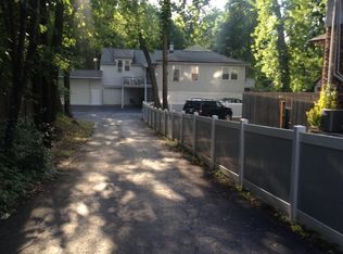 118 Doremus Ave #C, Ridgewood, NJ 07450