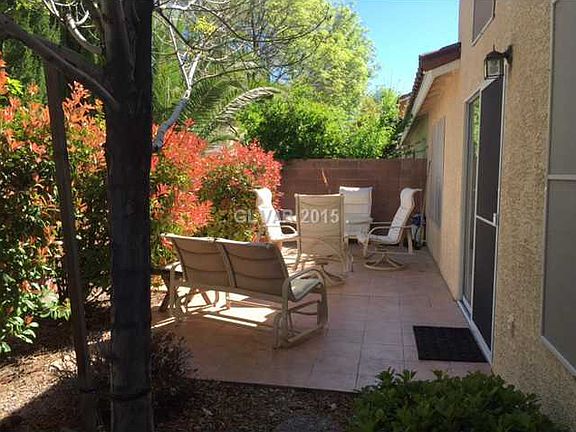 2nd image of 1464 Bramfield Ct Unit 102