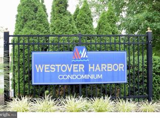 524 S Schuylkill Ave BUILDING 1, Norristown, PA 19403