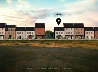 914 Kerr St, Cobourg, ON K9A 1N6