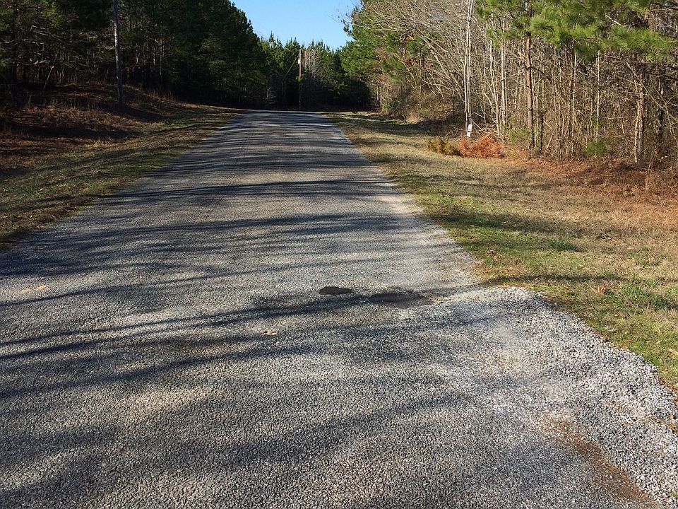 2nd image of 0000 Bice Cemetery Rd