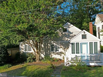 133 Felton St, Rehoboth Beach, DE, 19971