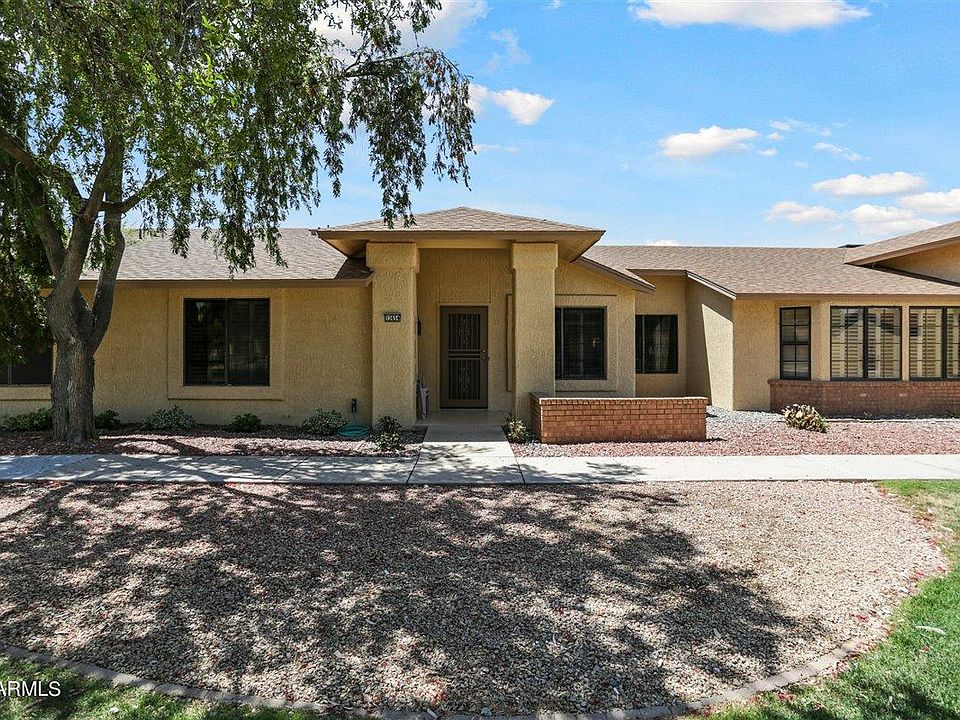 1st image of 13654 W Bolero Dr